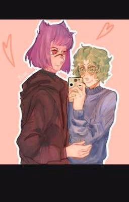 ПикоВару💜💚