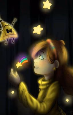 Death is Gold