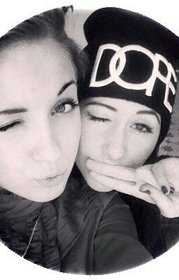 Настояшие друзья