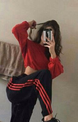 Наследница
