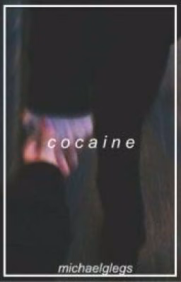 Cocaine l.t [Russian Translation]