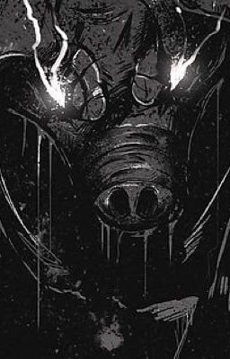 Луизианский Инцидент