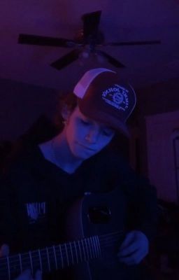 Мы совершили ошибки