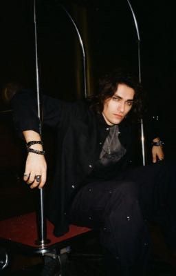 Судьбоносные сны 🌑