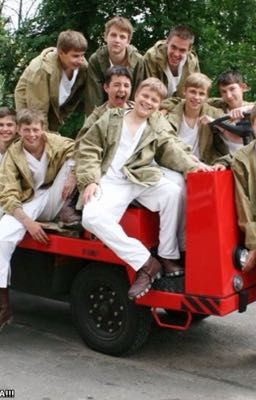 - авка | Маэстро 