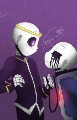 жизненная линия (ЗАКОНЧЕН) 