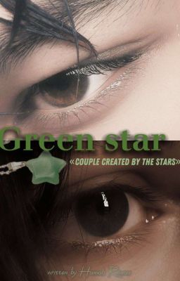 ~ִ ࣪𖤐 ᙐᙓᙁᕧᕼᗣᖆ ᙐᙖᙓᙐᗪᗣ ִ ࣪𖤐~