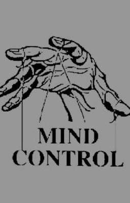 КОНТРОЛЬ НАД РАЗУМОМ. 