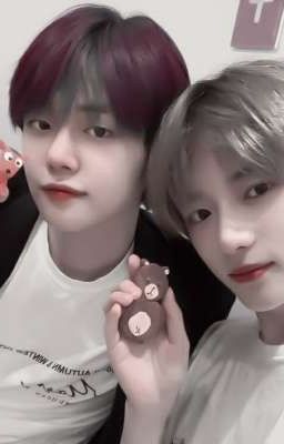 Новая жизнь