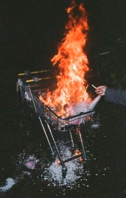 Стихи