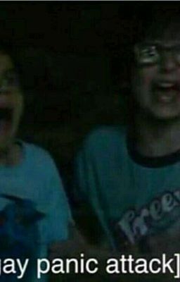 претенденты на почётное звание гея