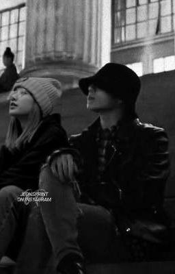 Билет в счастливую жизнь..