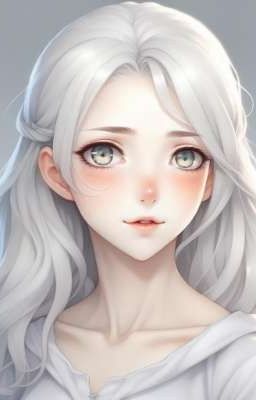 Перерождение в мире Наруто: Верховный путь[Первая часть]