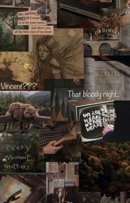 ~𝓽𝓱𝓪𝓽 𝓫𝓵𝓸𝓸𝓭𝔂 𝓷𝓲𝓰𝓱𝓽~