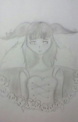 БЮРО БЕЗИСХОДНОСТИ 