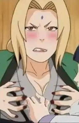 ›🌸🍥Реакции по аниме "Наруто" 🍥🌸‹