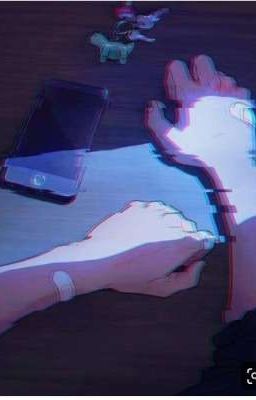 Реальный сон суицида