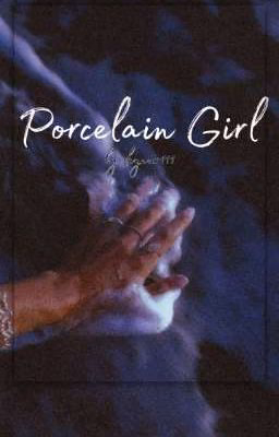 Porcelain Girl/Девушка из фарфора [ЗАМОРОЖЕН]