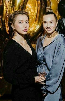 Объясните мне новую тему