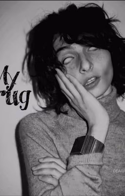 °My Drug°