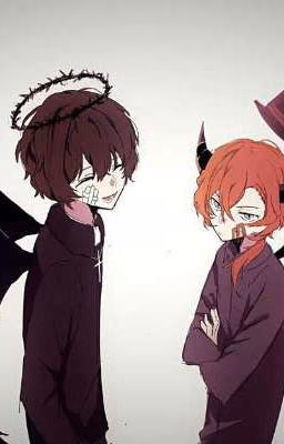 Реакция BSD