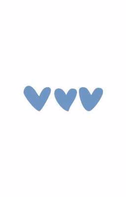 Реакции геншин импакт 💞