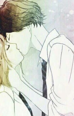 Вероника-крылатая волчица