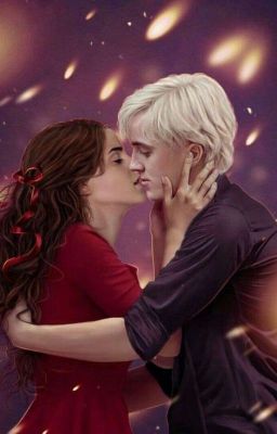 Предатель Крови(Blood Traitor) 