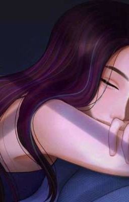 сказочный патруль варя и т/и