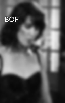 BOF