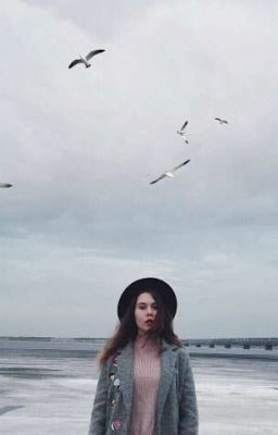 Смерть_жизнь_иллюзия? 