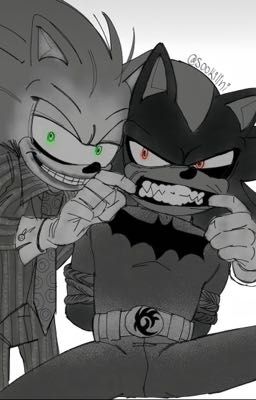 Правильный код - «шутка»