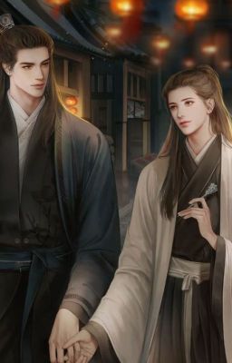 Молюсь за Тебя