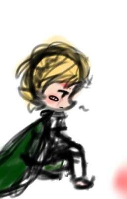 }Боль проходит рядом с тобой{