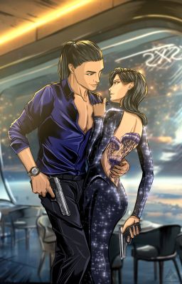 SpaceXpress. Задание с подвохом