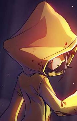 Попробуй доверится