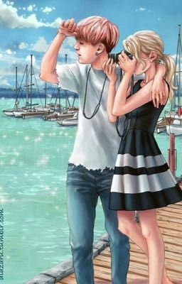 Покорить твоё сердце 