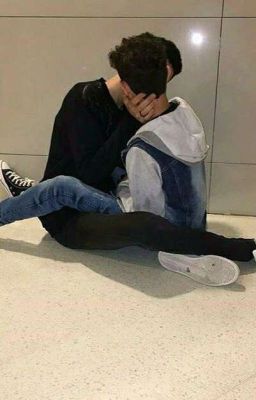 Кто мы теперь друг другу?