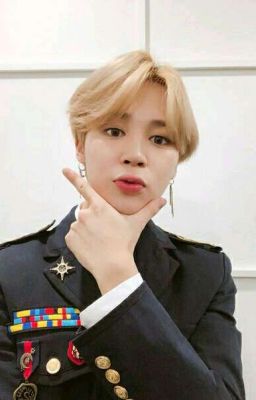 Приручи звезду.