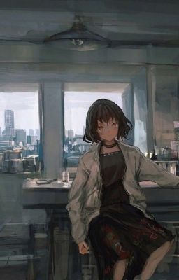 Ночь в лаборатории профессора Хамски