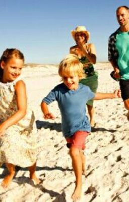 Бляха-муха!