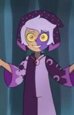 апокалипсис