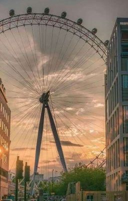 Плейлист вашей души 💗💫