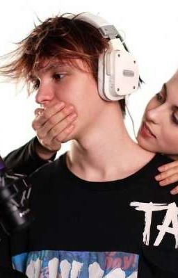 Он просто ДРУГ/Алфия