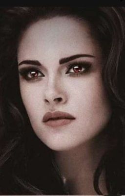 Милашка для крутых вампиров