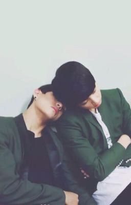 Наши лучшие дни