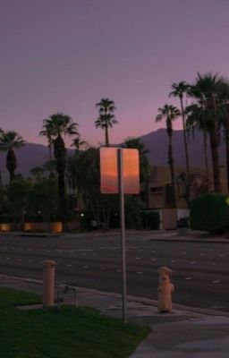 Путь к лучшей жизни❤️🔥