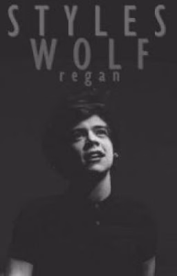 Styles Wolf[RUS Translation ] H.S.