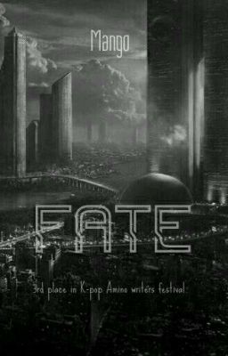 Fate