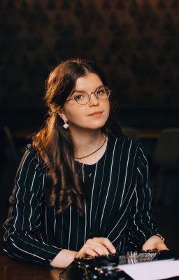 Выхода нет.  Заметка из местной редакции.